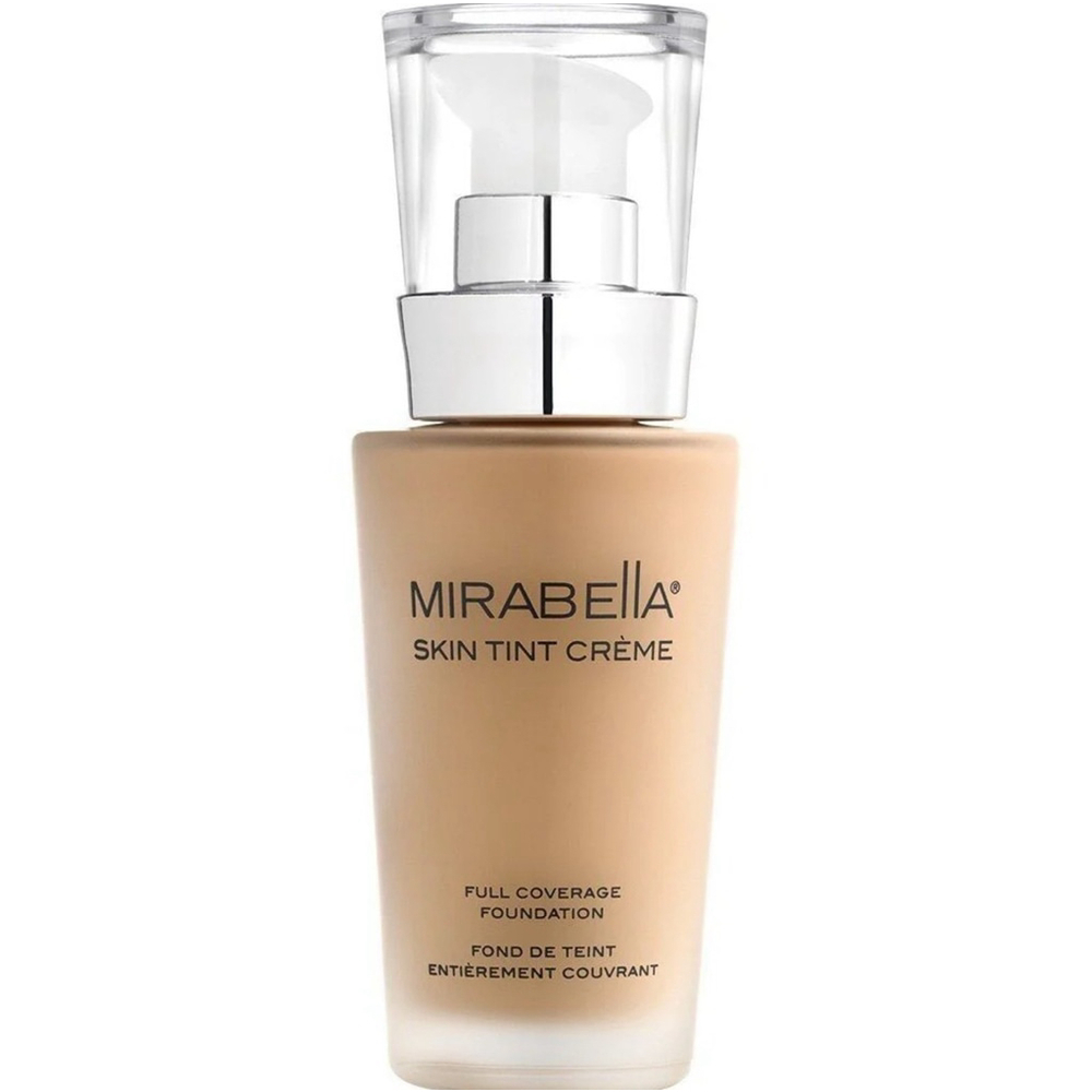 New Mirabella Skin Tint Crème I N / 1 oz.